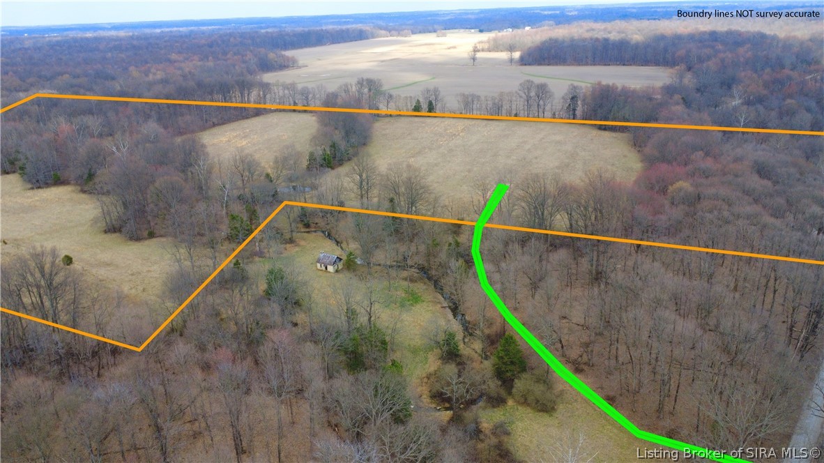 2900 Lemon Road Madison, IN 47250 - Photo 27 of 69