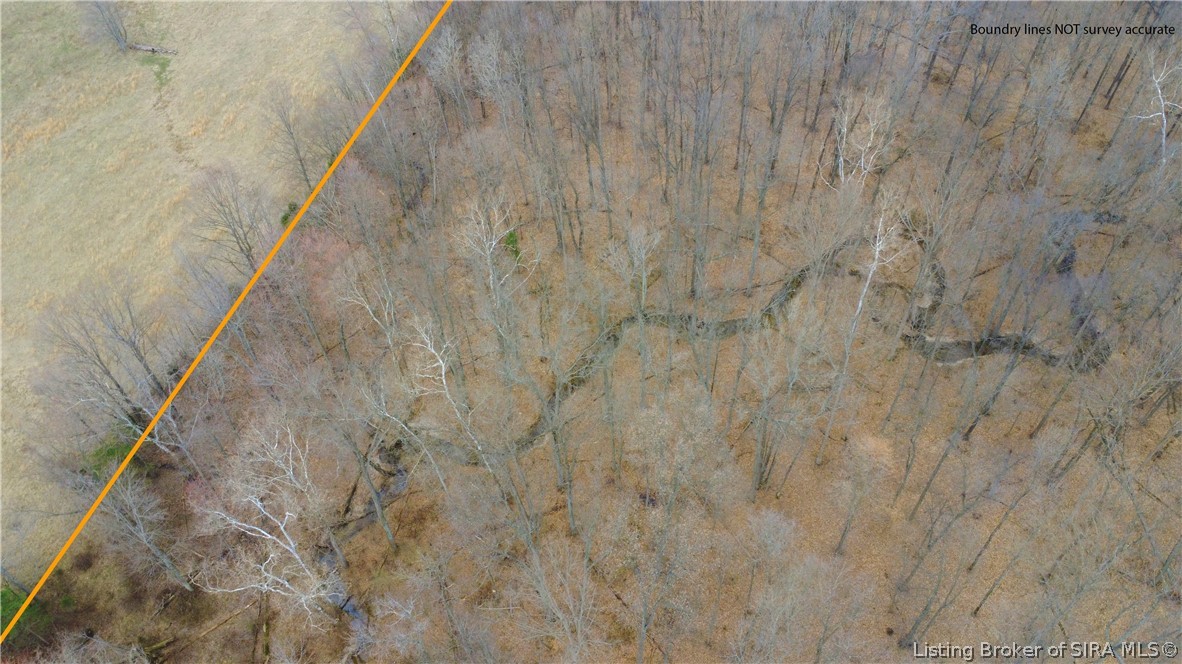 2900 Lemon Road Madison, IN 47250 - Photo 28 of 69