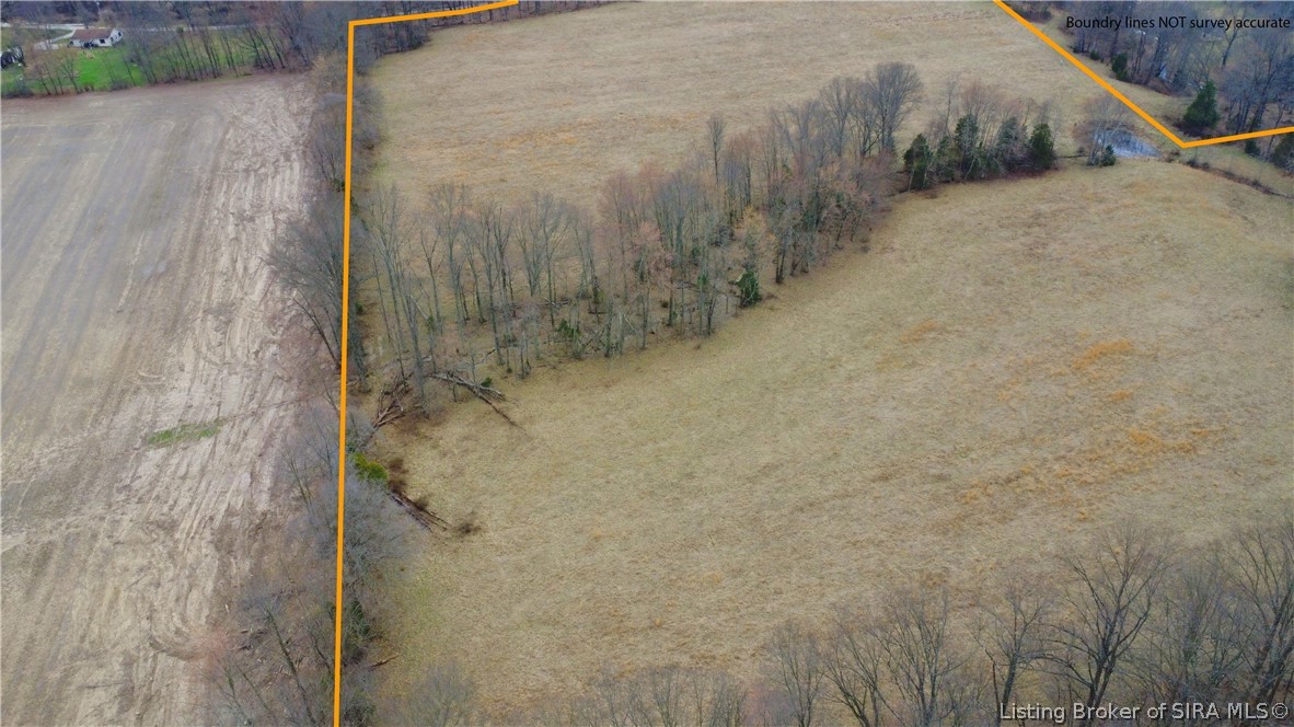 2900 Lemon Road Madison, IN 47250 - Photo 29 of 69