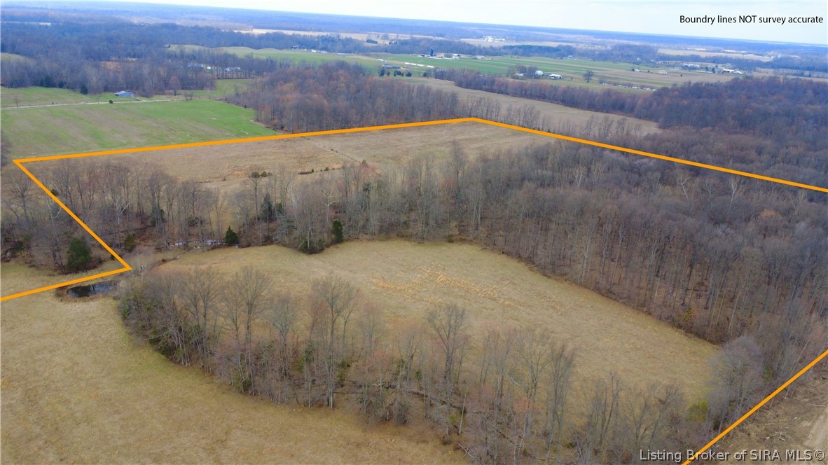 2900 Lemon Road Madison, IN 47250 - Photo 30 of 69