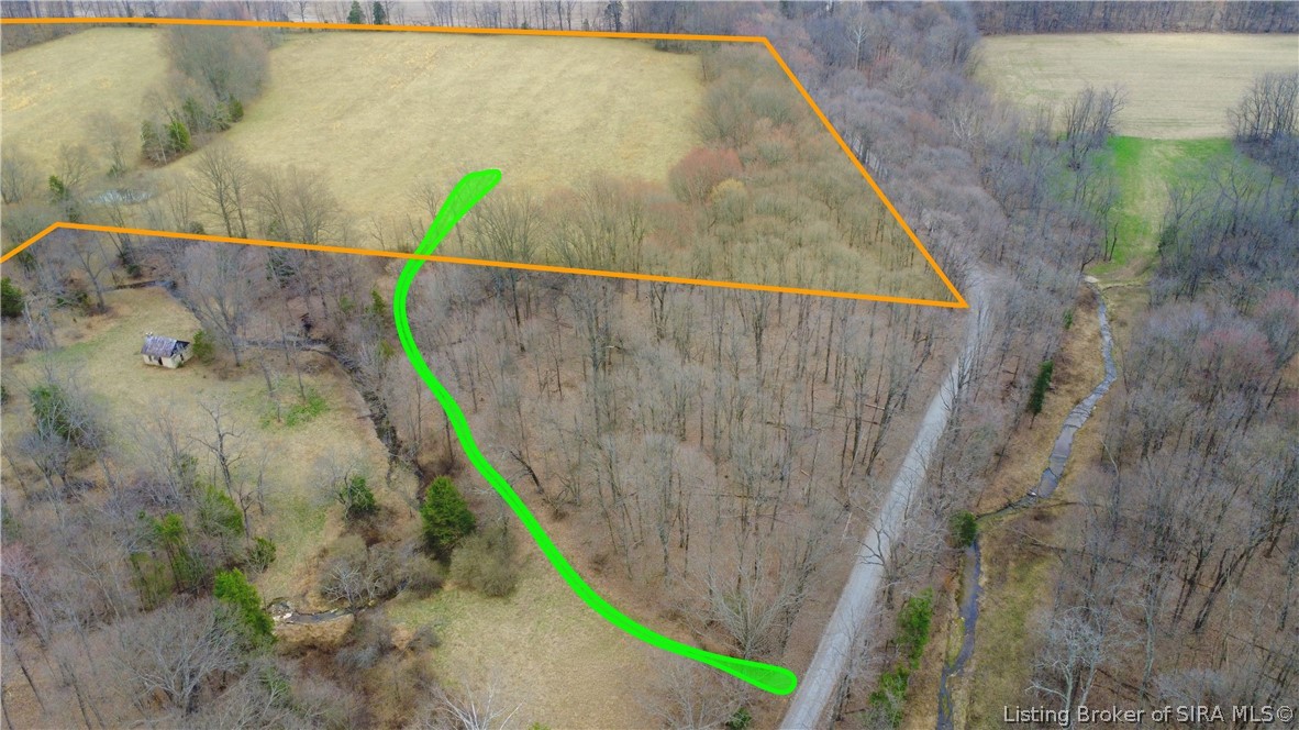 2900 Lemon Road Madison, IN 47250 - Photo 3 of 69