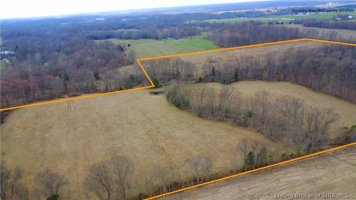 2900 Lemon Road Madison, IN 47250 - Photo 31 of 69