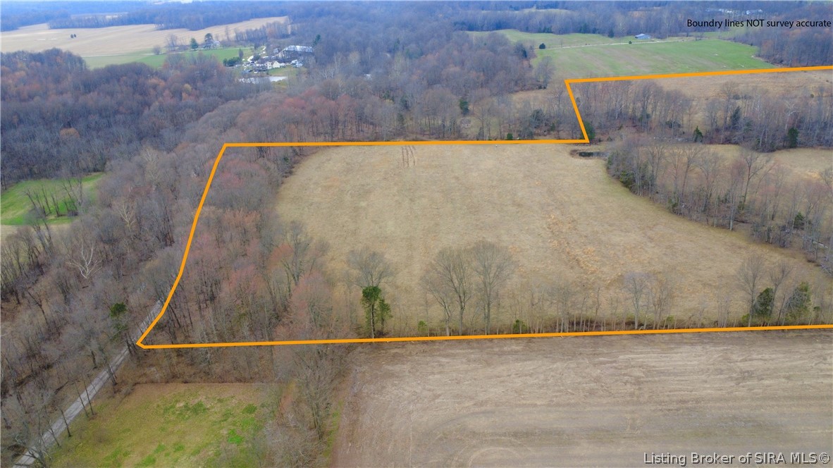 2900 Lemon Road Madison, IN 47250 - Photo 32 of 69