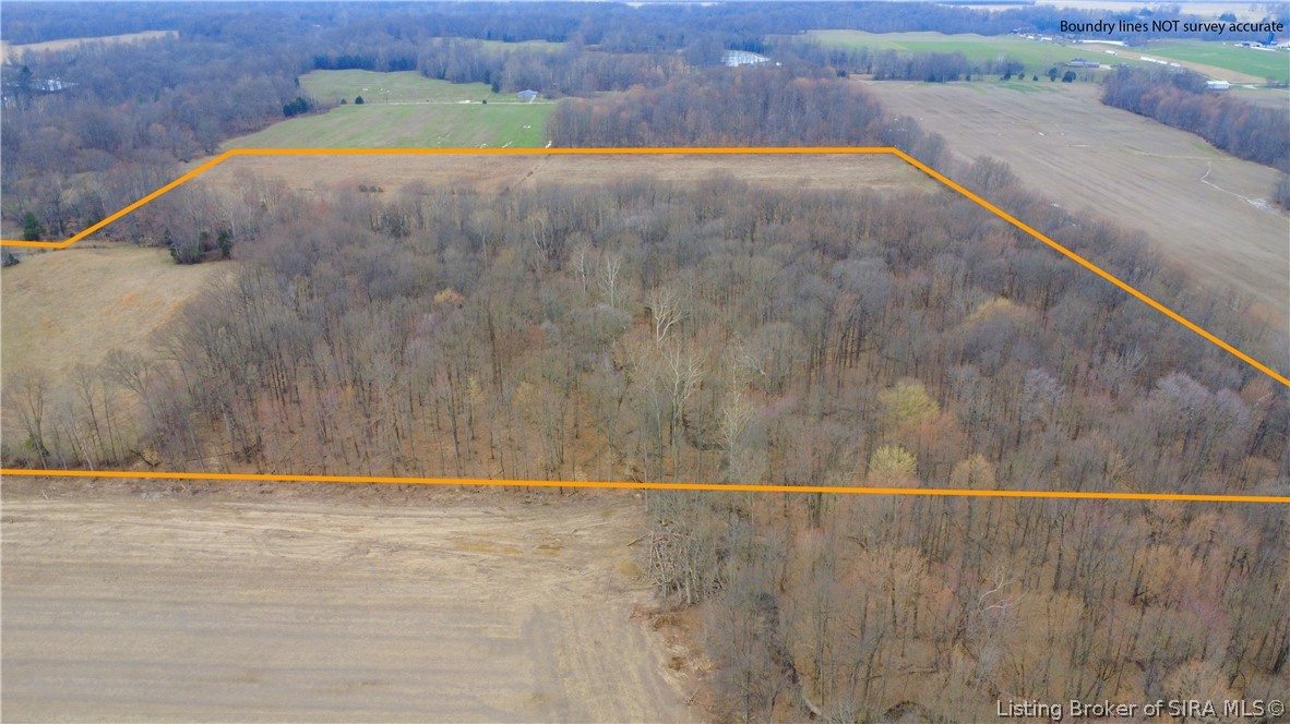 2900 Lemon Road Madison, IN 47250 - Photo 33 of 69