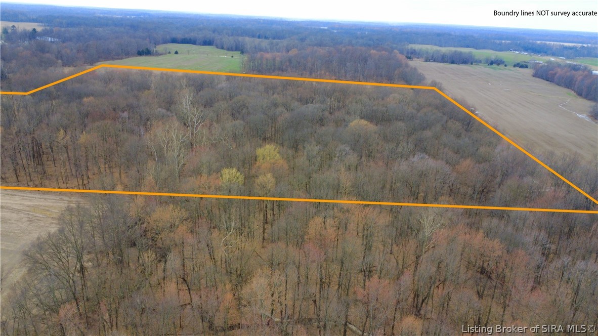 2900 Lemon Road Madison, IN 47250 - Photo 34 of 69