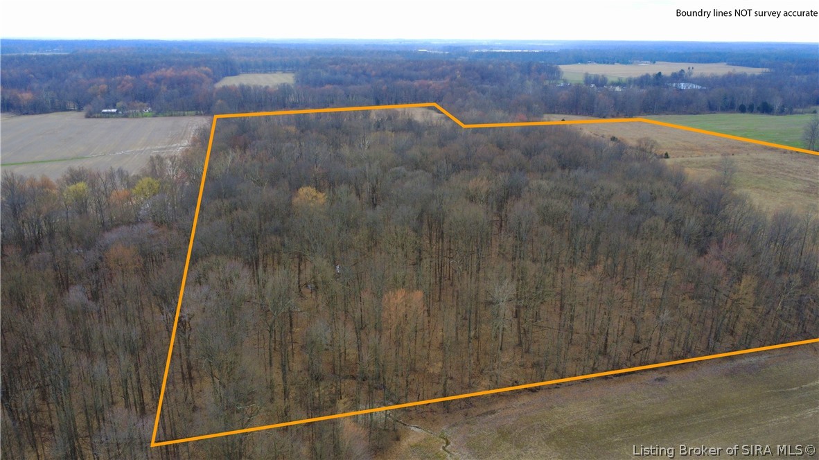 2900 Lemon Road Madison, IN 47250 - Photo 35 of 69