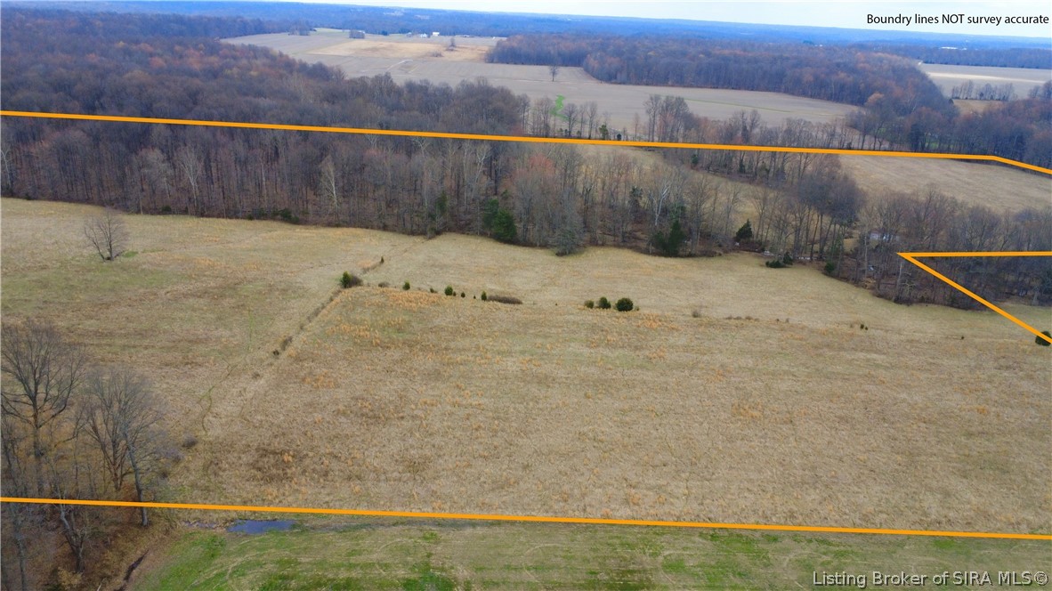 2900 Lemon Road Madison, IN 47250 - Photo 37 of 69