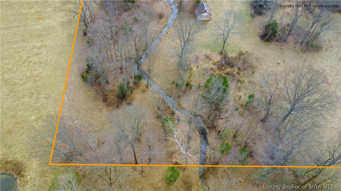 2900 Lemon Road Madison, IN 47250 - Photo 38 of 69