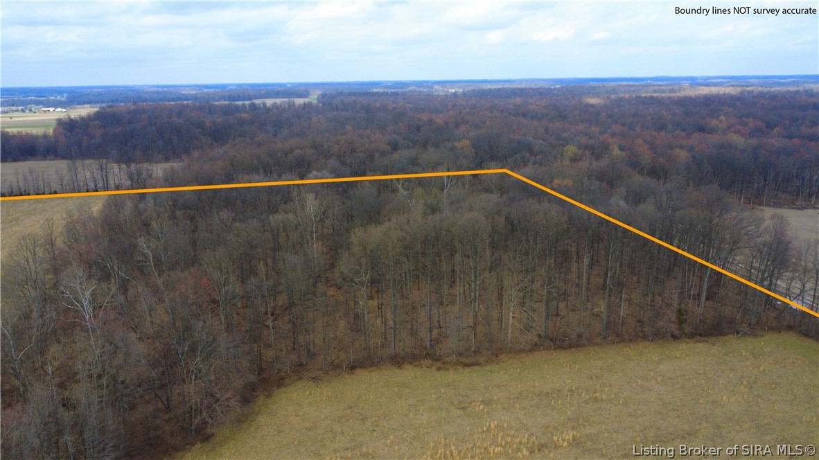 2900 Lemon Road Madison, IN 47250 - Photo 40 of 69