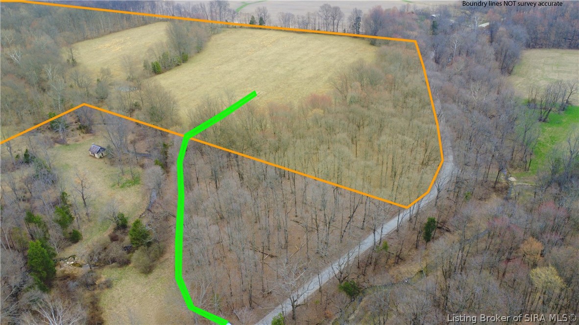 2900 Lemon Road Madison, IN 47250 - Photo 4 of 69