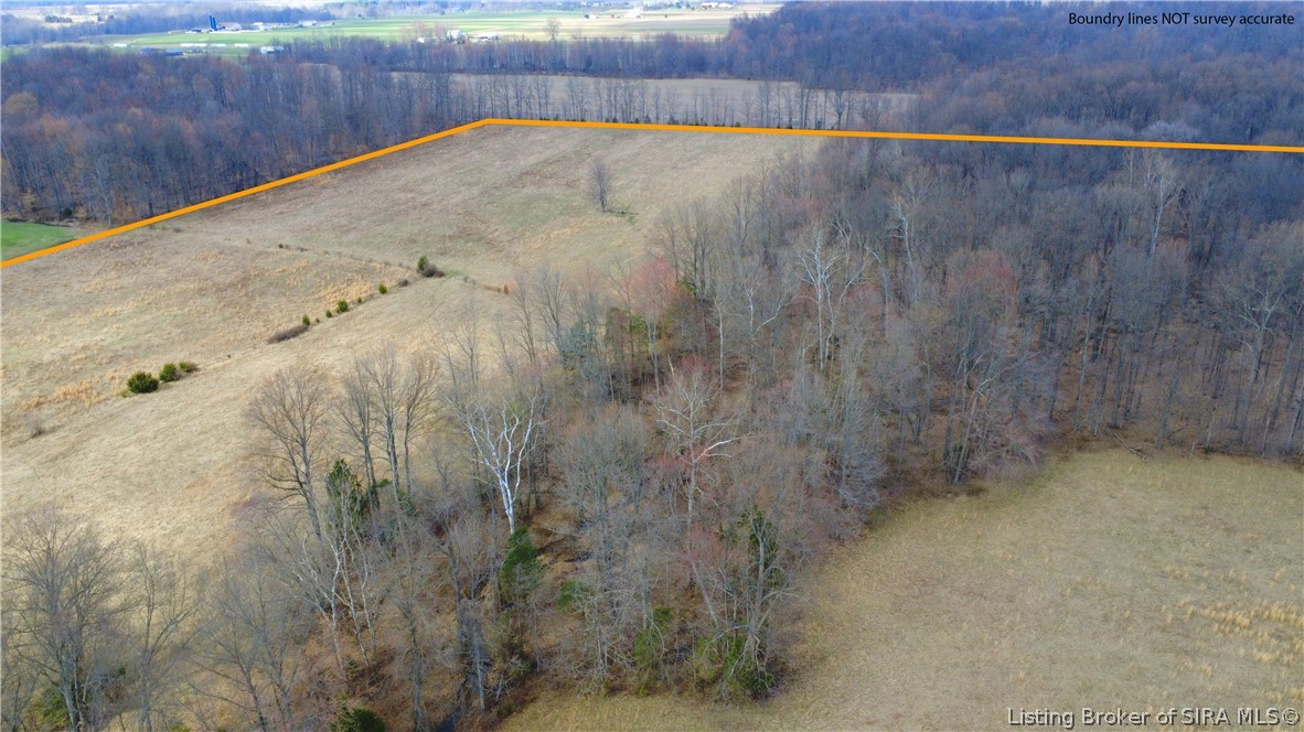 2900 Lemon Road Madison, IN 47250 - Photo 41 of 69