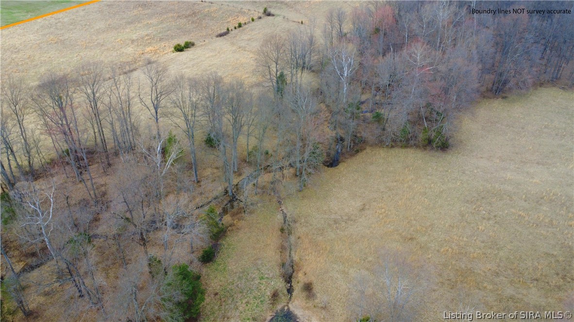 2900 Lemon Road Madison, IN 47250 - Photo 42 of 69