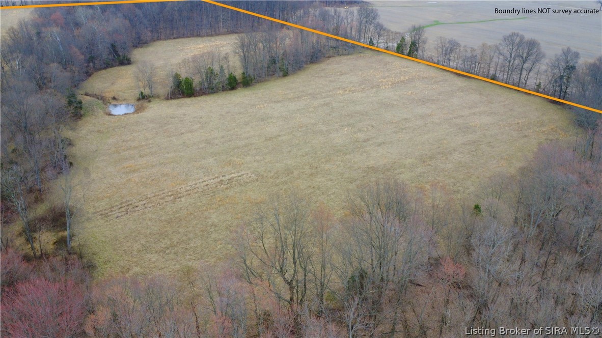 2900 Lemon Road Madison, IN 47250 - Photo 43 of 69