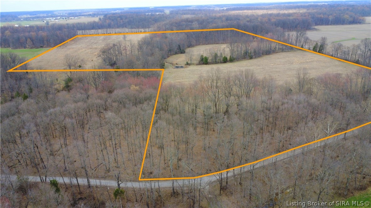 2900 Lemon Road Madison, IN 47250 - Photo 44 of 69