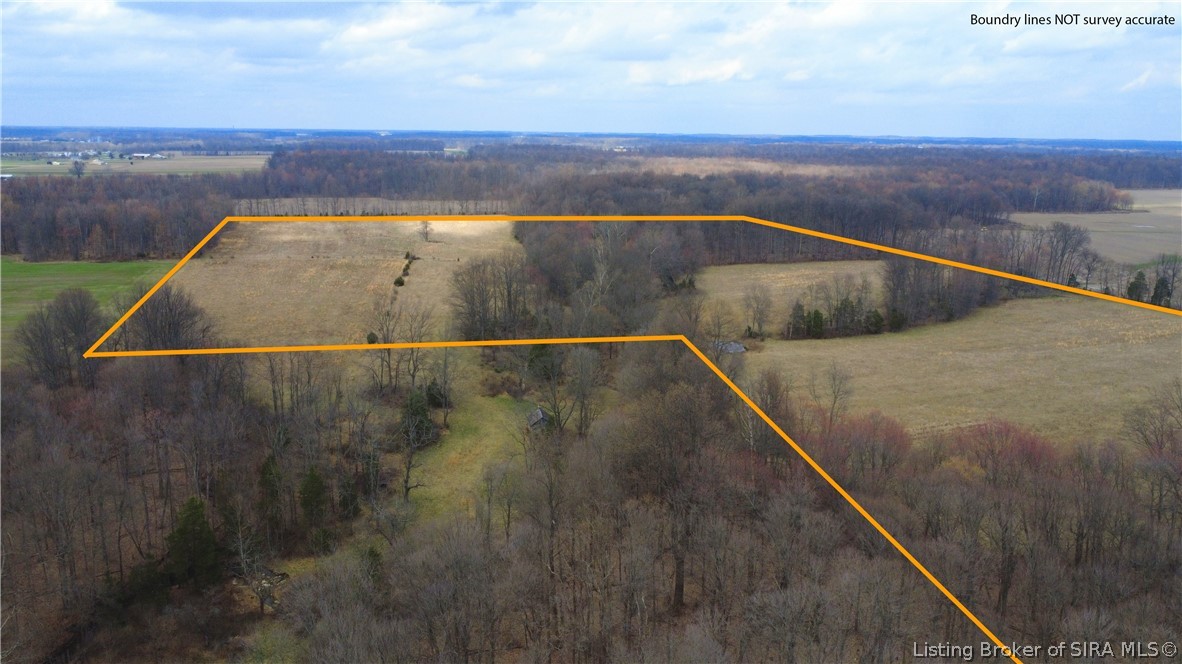 2900 Lemon Road Madison, IN 47250 - Photo 45 of 69