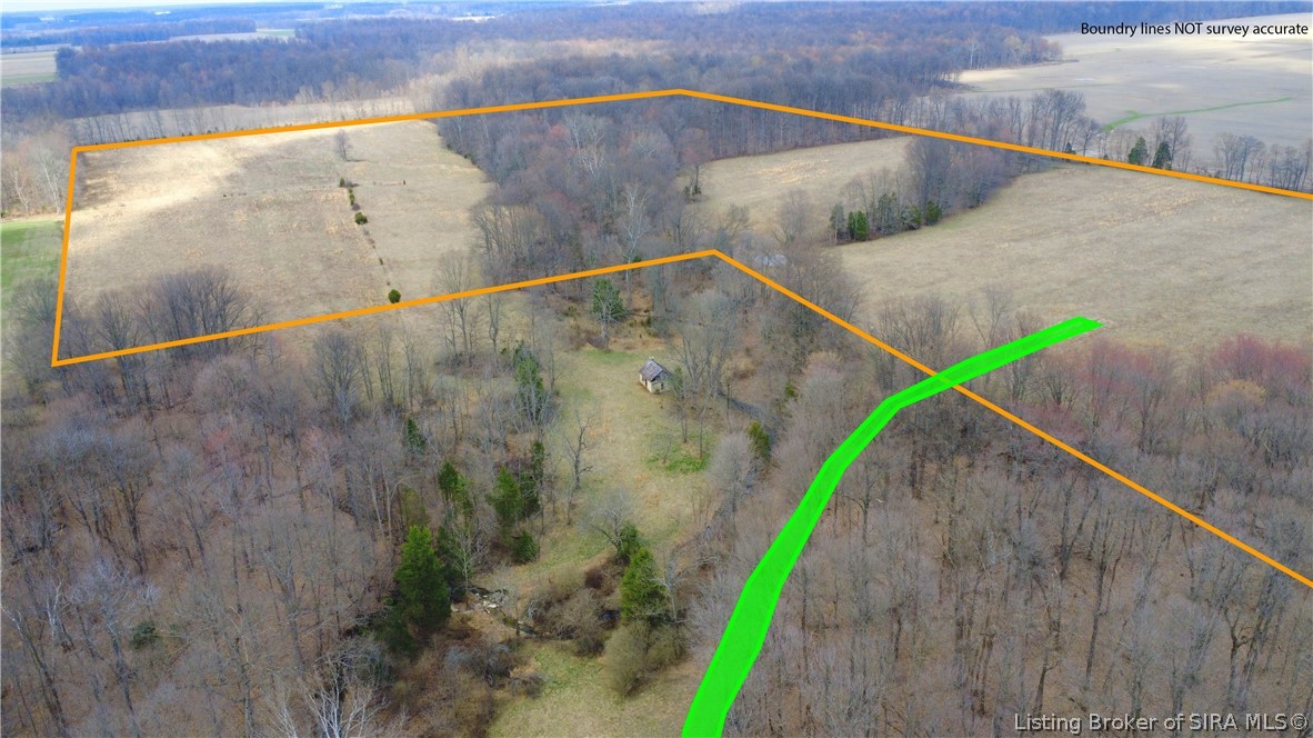 2900 Lemon Road Madison, IN 47250 - Photo 46 of 69