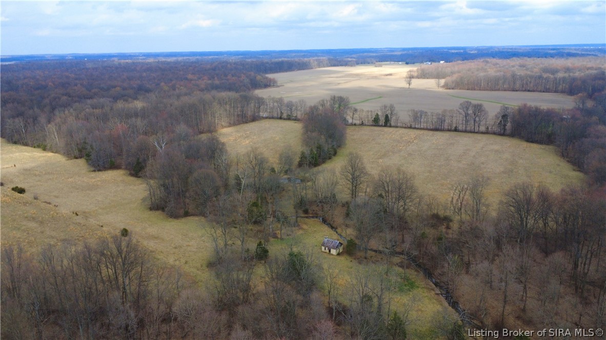 2900 Lemon Road Madison, IN 47250 - Photo 47 of 69