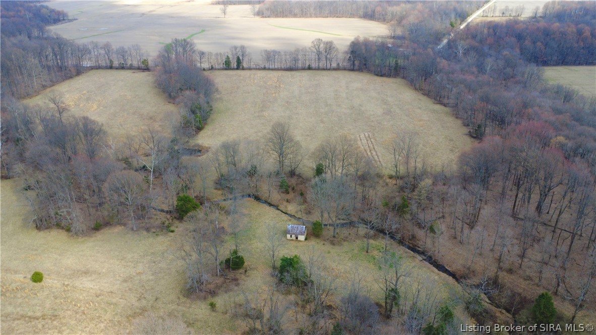 2900 Lemon Road Madison, IN 47250 - Photo 49 of 69