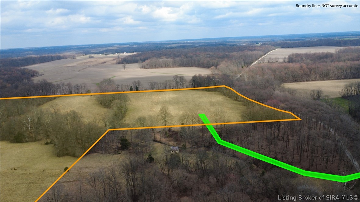 2900 Lemon Road Madison, IN 47250 - Photo 50 of 69