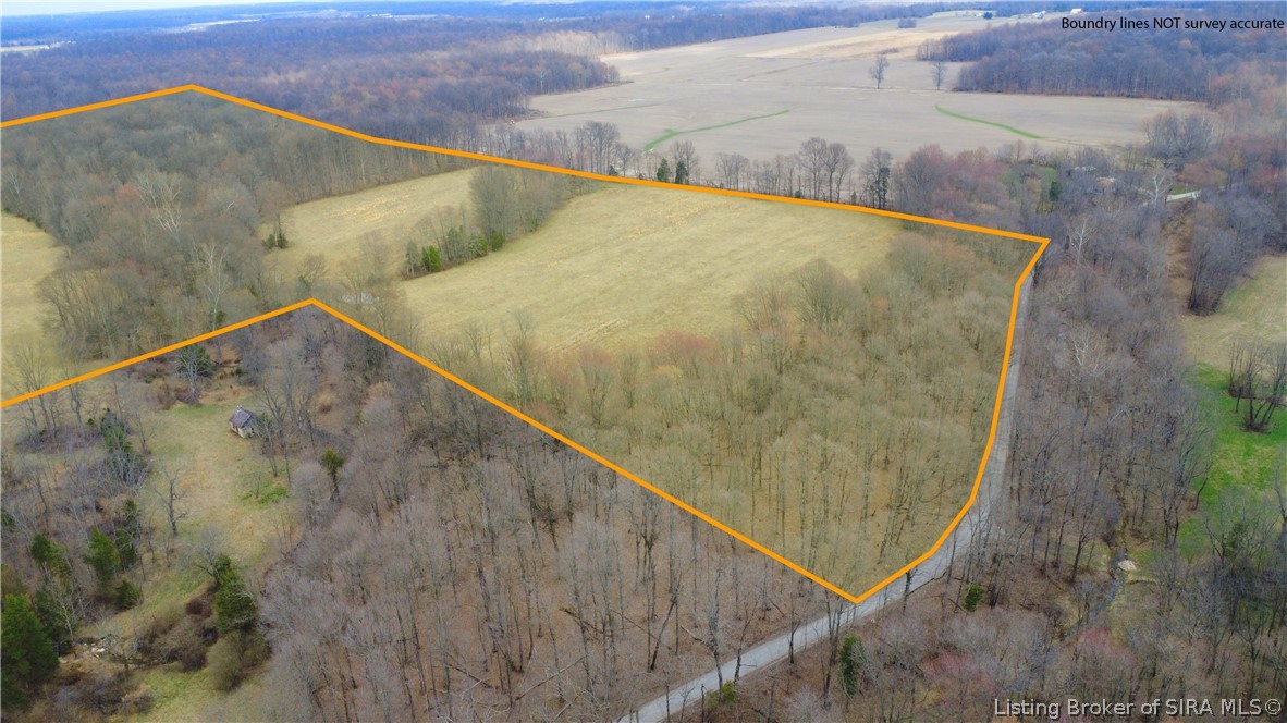 2900 Lemon Road Madison, IN 47250 - Photo 5 of 69