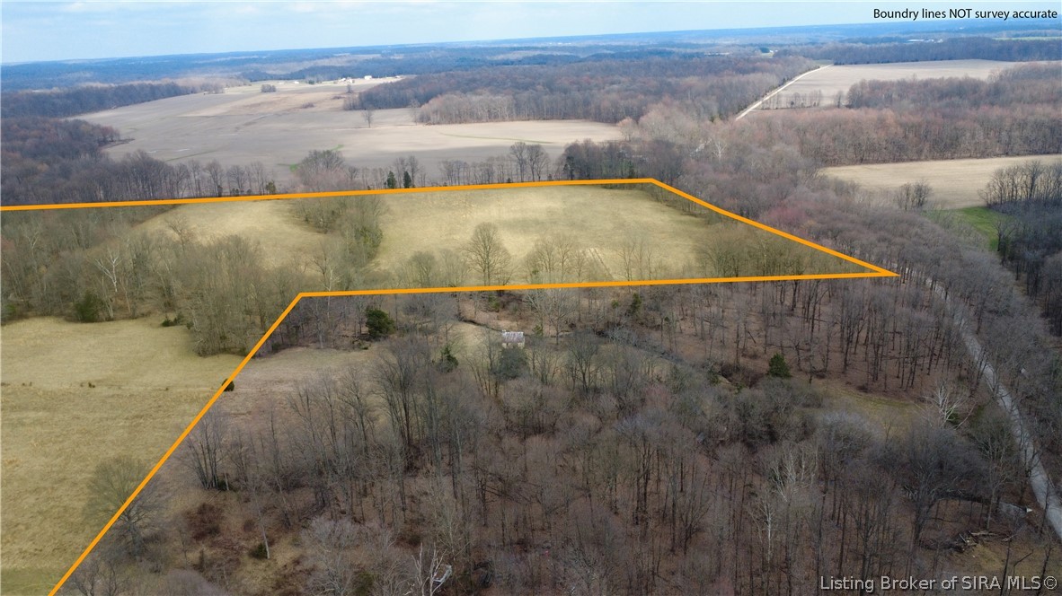 2900 Lemon Road Madison, IN 47250 - Photo 52 of 69