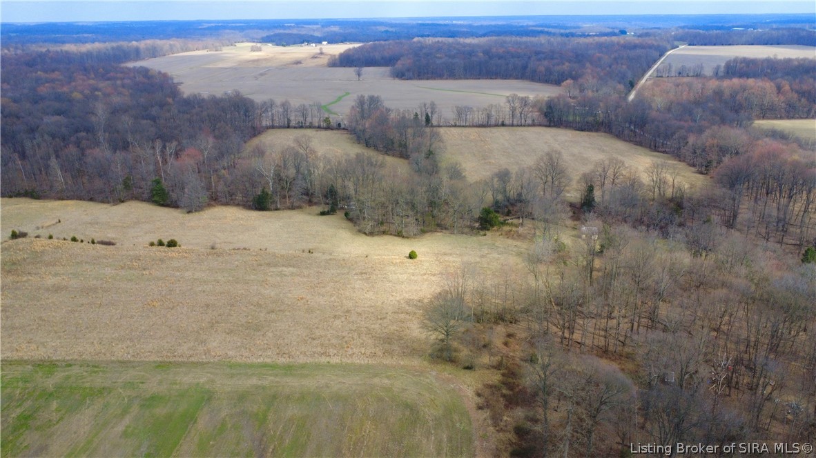 2900 Lemon Road Madison, IN 47250 - Photo 53 of 69