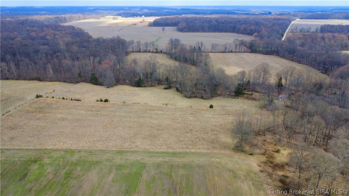 2900 Lemon Road Madison, IN 47250 - Photo 54 of 69