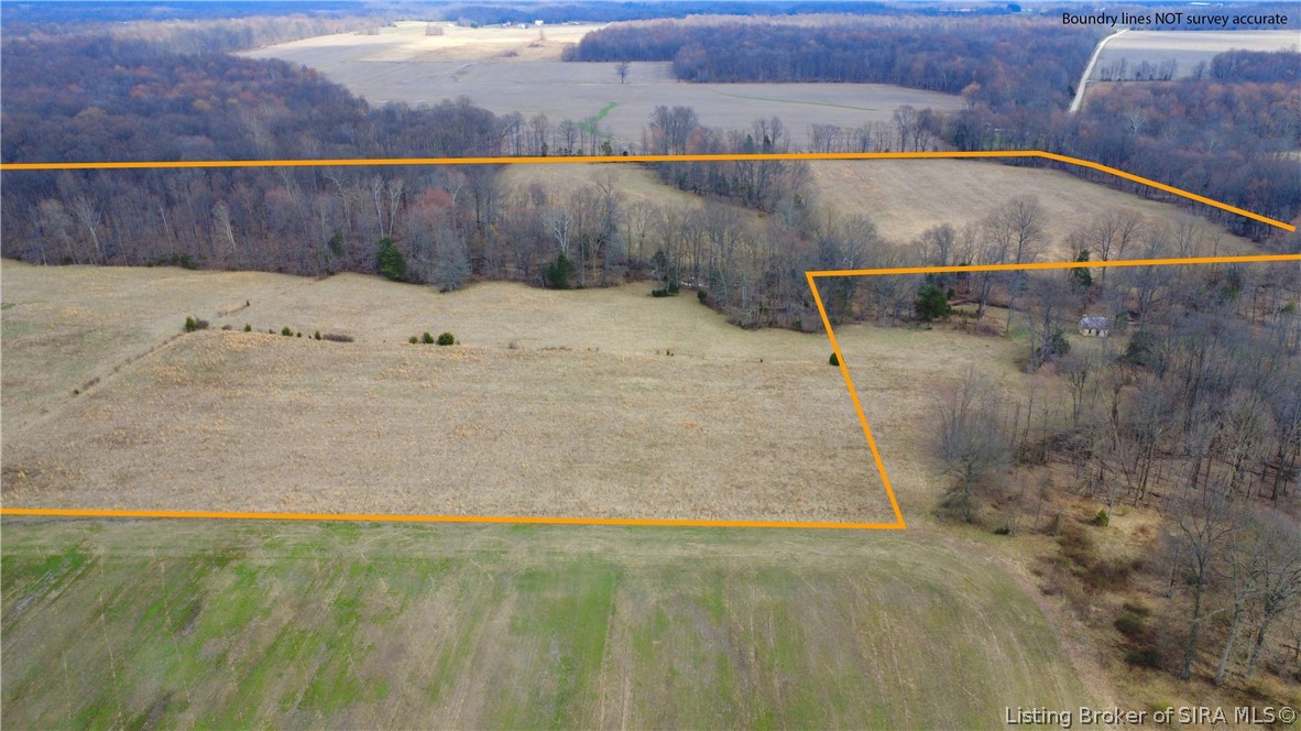 2900 Lemon Road Madison, IN 47250 - Photo 55 of 69