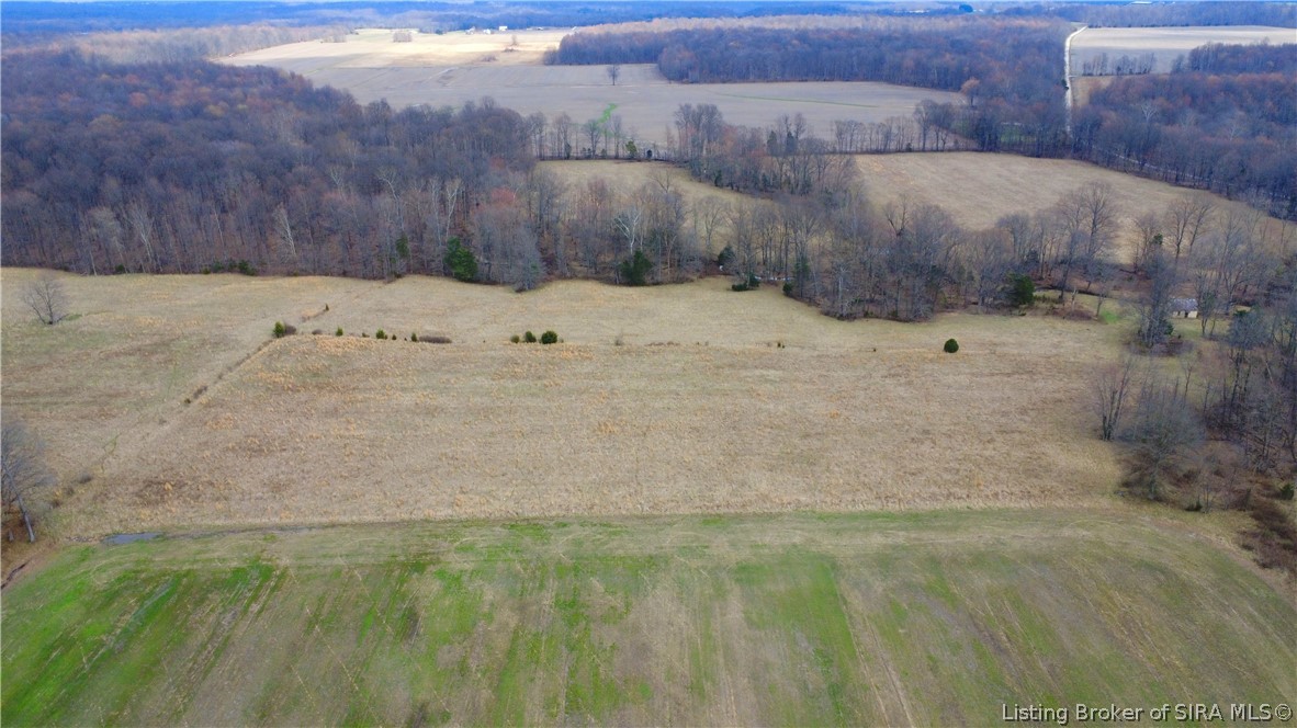 2900 Lemon Road Madison, IN 47250 - Photo 56 of 69