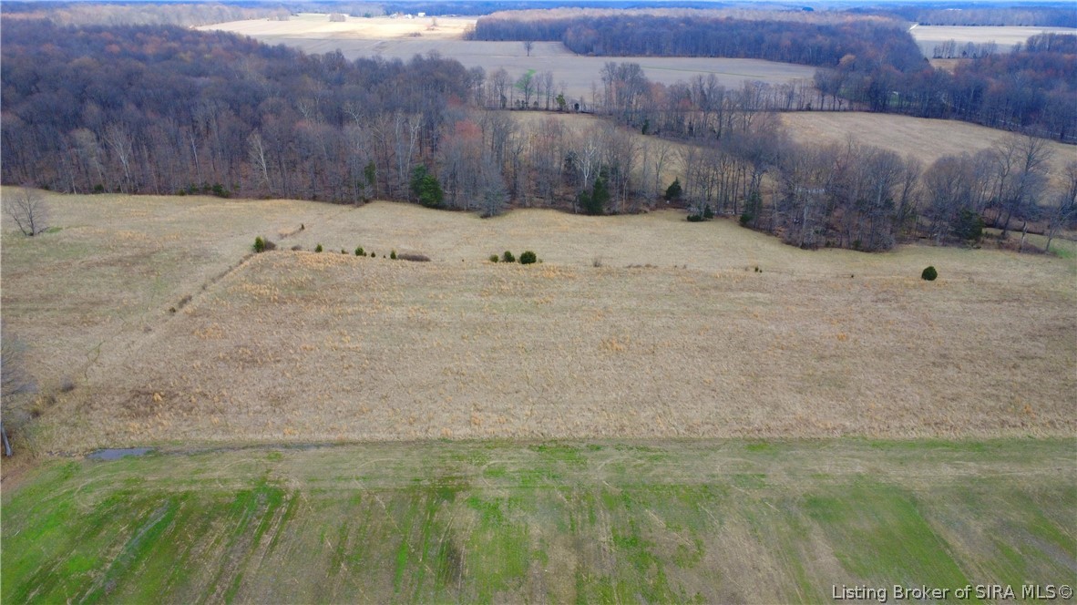 2900 Lemon Road Madison, IN 47250 - Photo 57 of 69