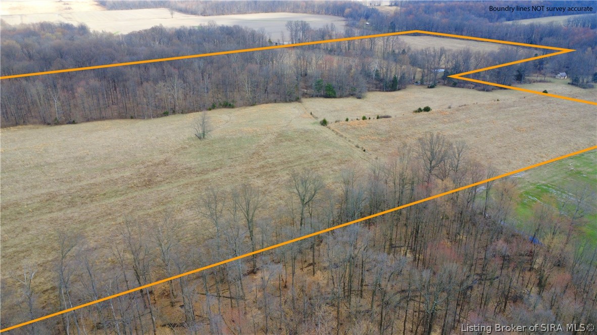 2900 Lemon Road Madison, IN 47250 - Photo 58 of 69