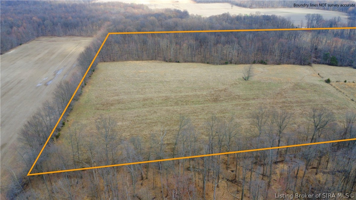 2900 Lemon Road Madison, IN 47250 - Photo 59 of 69