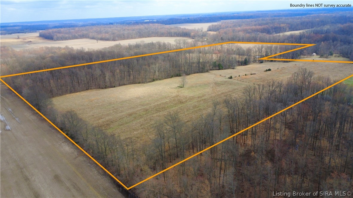 2900 Lemon Road Madison, IN 47250 - Photo 60 of 69