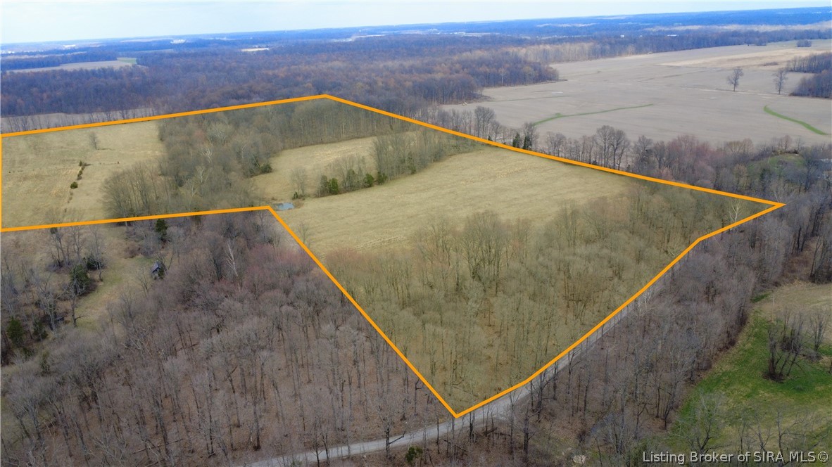 2900 Lemon Road Madison, IN 47250 - Photo 6 of 69