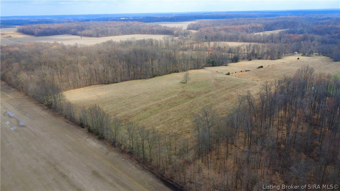 2900 Lemon Road Madison, IN 47250 - Photo 61 of 69