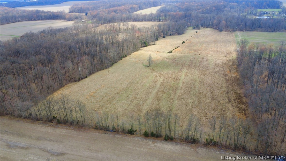 2900 Lemon Road Madison, IN 47250 - Photo 63 of 69