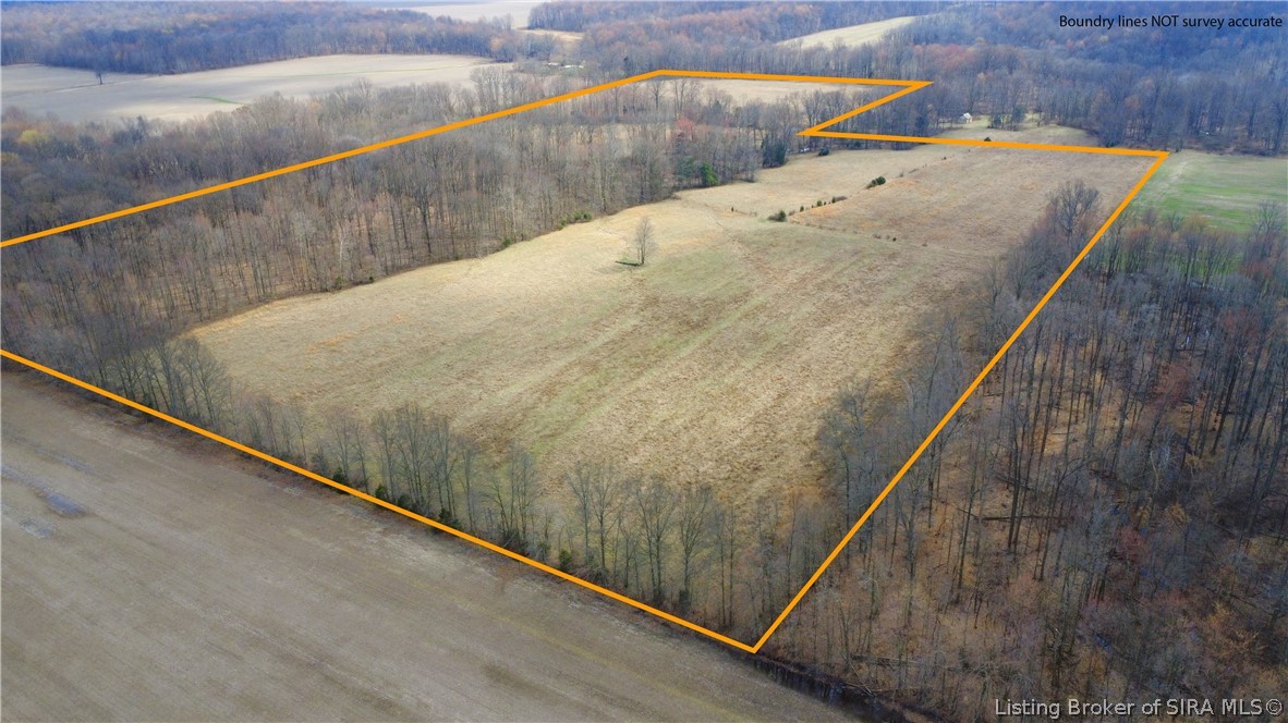 2900 Lemon Road Madison, IN 47250 - Photo 64 of 69