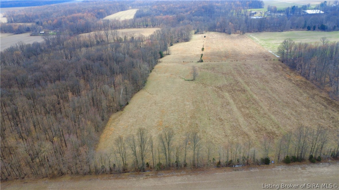 2900 Lemon Road Madison, IN 47250 - Photo 65 of 69