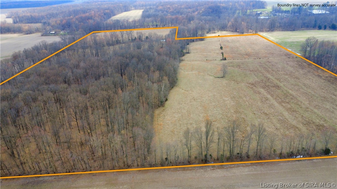 2900 Lemon Road Madison, IN 47250 - Photo 66 of 69