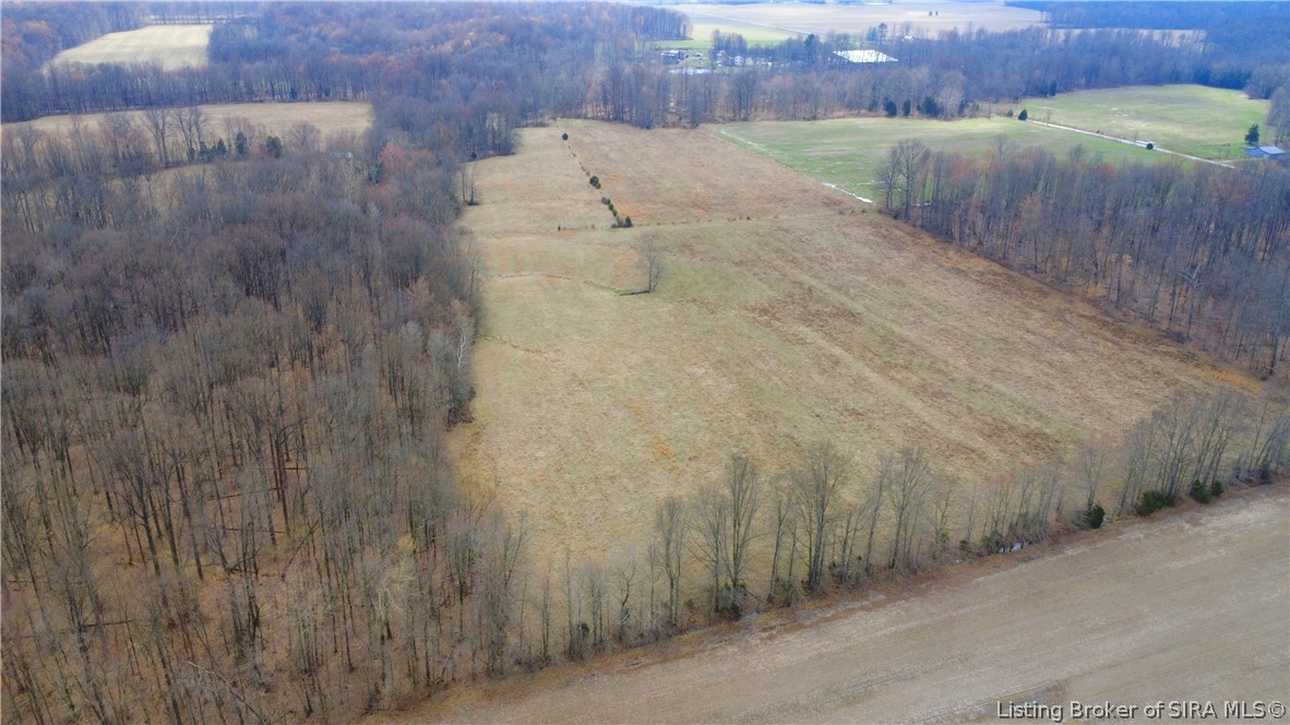 2900 Lemon Road Madison, IN 47250 - Photo 67 of 69