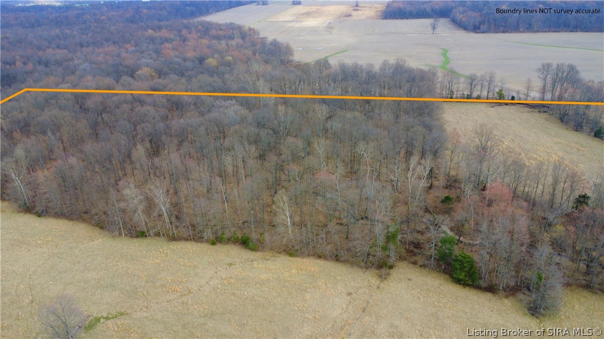 2900 Lemon Road Madison, IN 47250 - Photo 68 of 69