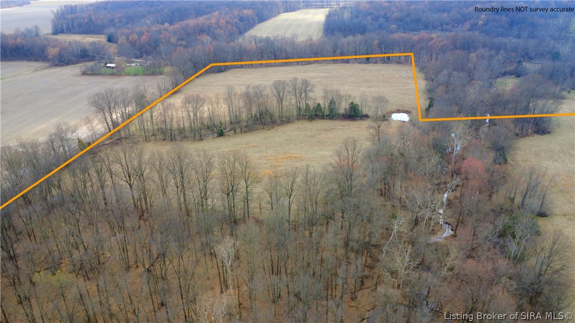 2900 Lemon Road Madison, IN 47250 - Photo 69 of 69