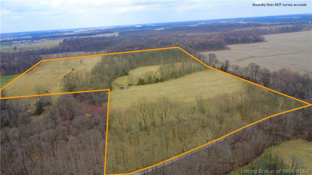 2900 Lemon Road Madison, IN 47250 - Photo 7 of 69