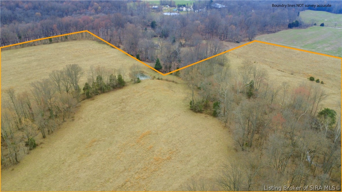 2900 Lemon Road Madison, IN 47250 - Photo 8 of 69