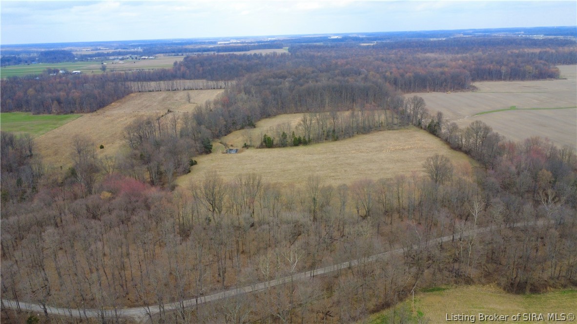 2900 Lemon Road Madison, IN 47250 - Photo 9 of 69