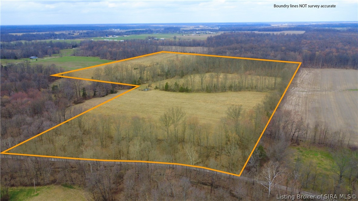 2900 Lemon Road Madison, IN 47250 - Photo 10 of 69