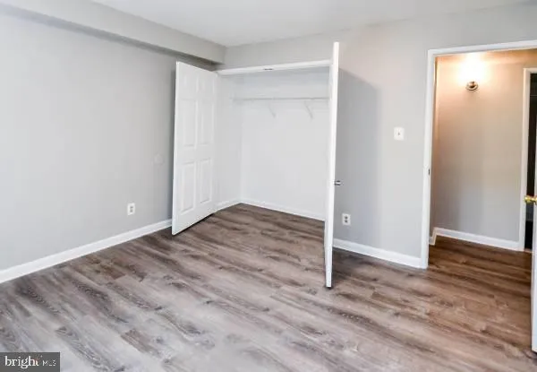 $1,699 | 1707 Gainesville Street Southeast, Unit 202, Washington, DC 20020