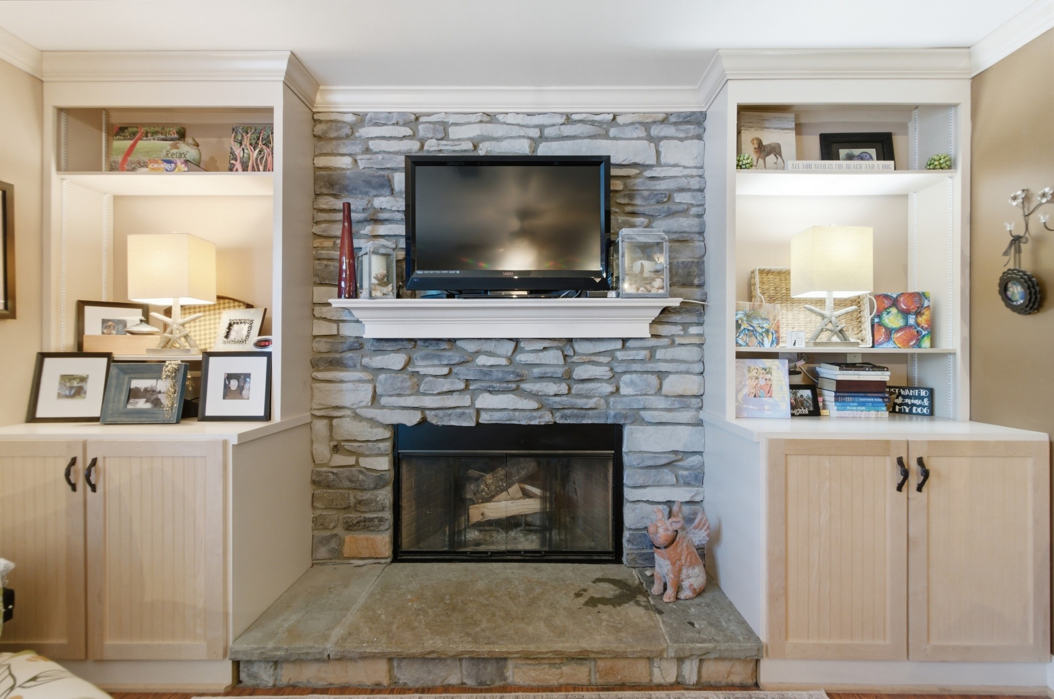1084 General George Patton Road Nashville, TN 37221 - Photo 11 of 30 Gallery Image 11