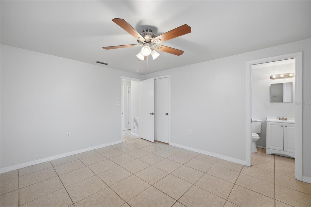 3029 Huntington Road Holiday, FL 34691 - Photo 13 of 33