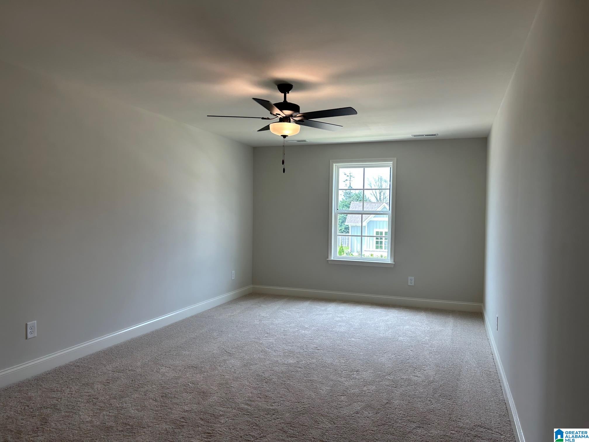 209 Mayfair Park Alabaster, AL 35114 - Photo 21 of 24